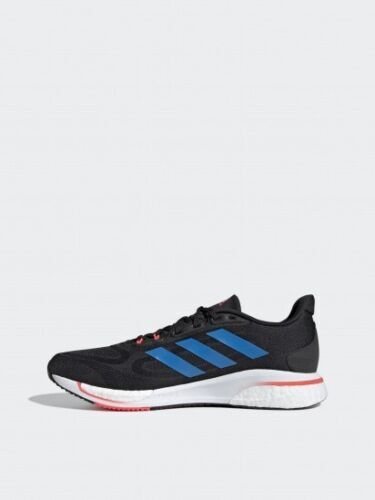 adidas bb6501